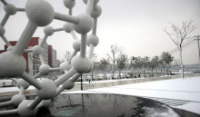 华东理工大学师资力量