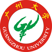 2019年广州大学最新排名