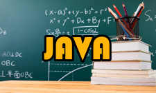 JAVA程序员职业要求