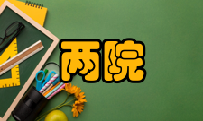 两院制北美洲两院制国家