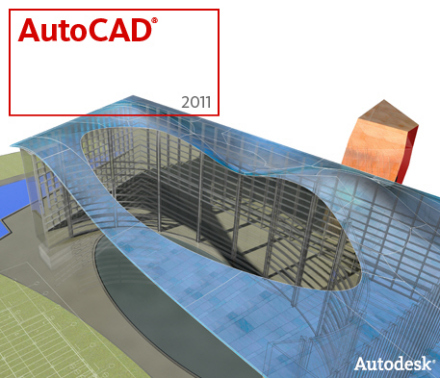 绘图cadcad指auto公司的auto cad软件可做工程