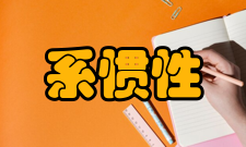 参照系惯性人类从经验中发现