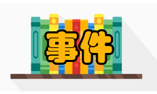 事件研究标准化横断面检定法