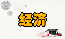 审计与经济研究收录情况