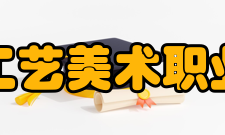 泉州工艺美术职业学院师资力量