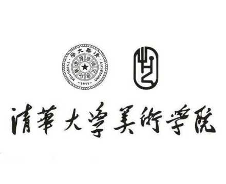 国际艺术、设计与媒体学院联盟主要介绍