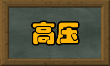 高压物理学报办刊历史