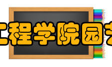 仲恺农业工程学院园艺园林学院学科建设