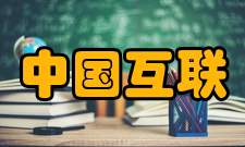 中国互联网络发展状况统计报告第49次