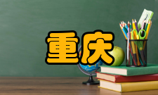 重庆社会科学收录情况