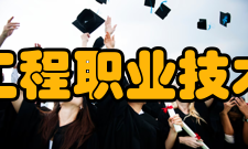 江苏工程职业技术学院科研平台