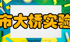 无锡市大桥实验学校2009年中考成果