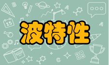 超短波传播特性