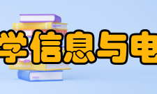 中国矿业大学信息与电气工程学院怎么样？,中国矿业大学信息与电气工程学院好吗