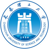 2018年长春理工大学最新排名