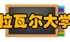 拉瓦尔大学博士专业执行及评估