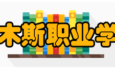 佳木斯职业学院英语教育