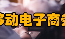 移动电子商务游戏化