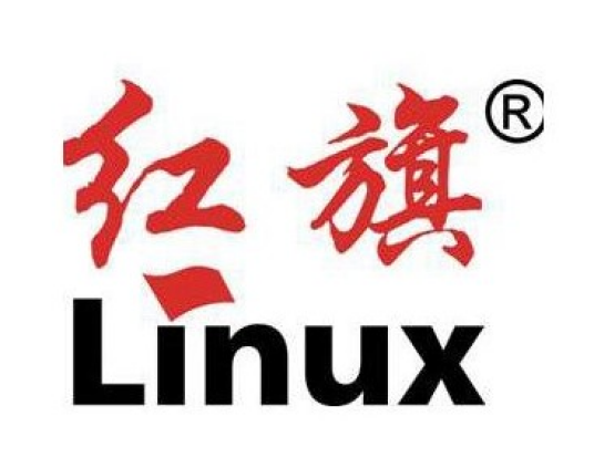 红旗Linux收购