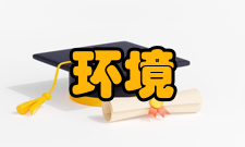 环境风险管理基本内容