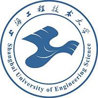 2019年上海工程技术大学最新排名