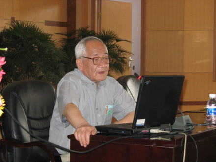 采矿工程人才培养当今世界