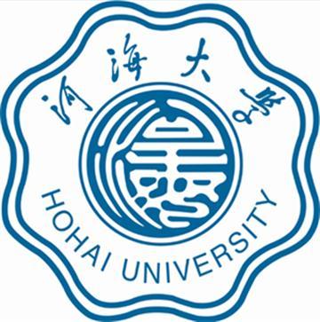 河海大学理学院就业形势