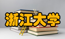 浙江大学国际合作