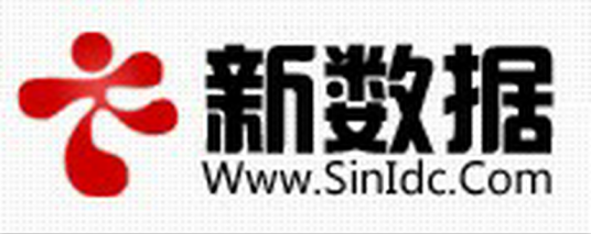 新数据发展理念
