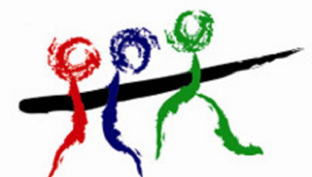 北京大学电视研究中心简介