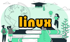 linux服务器基本信息