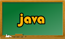 java虚拟机指令系统