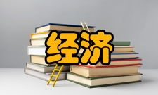 经济学人集团集团简介