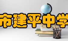 上海市建平中学学校特色