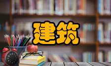 建筑热工学微气压测量