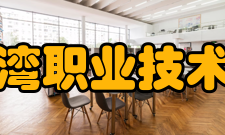 湄洲湾职业技术学院师资力量