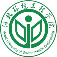 2020年河北环境工程学院最新排名