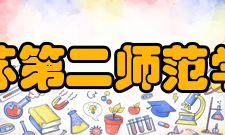 江苏第二师范学院科研成果