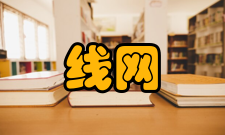 选线配电网故障选线