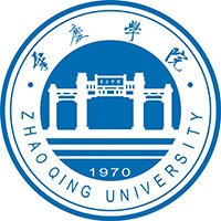 2019年肇庆学院最新排名