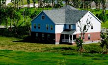 同济大学同济初创