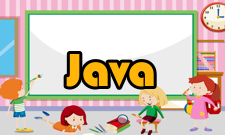 Java2发展