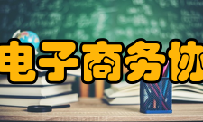 福建省电子商务协会章程