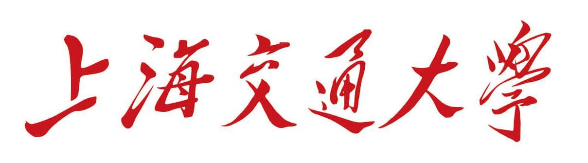 上海交通大学学校标识