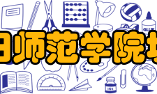 绵阳师范学院城乡建设与规划学院专业简介