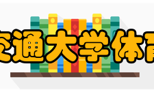 华东交通大学体育学院研究成果