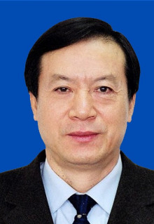 中国工程院院士刘玠人物经历