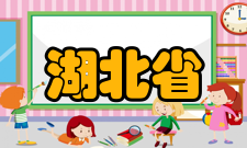 2020年湖北省普通高等学校招生全国统一考试报名材料