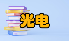 光电工程收录情况