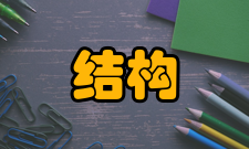 结构工程结构吊装工程